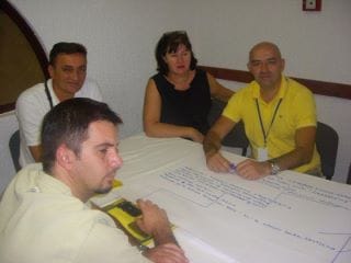 images_neum konferencija